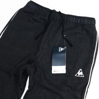 ルコックスポルティフ(le coq sportif)の(新品) le coq sportif　スエットパンツ　　  　   (その他)