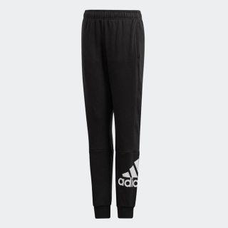 アディダス(adidas)のアディダス　スウェット　160(パンツ/スパッツ)