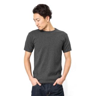 アヴィレックス(AVIREX)のAVIREX 無地 tシャツ2枚セット(Tシャツ/カットソー(半袖/袖なし))