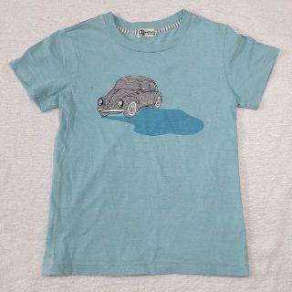 ニットプランナー(KP)の「ばあまん様専用」Tシャツ(140cm)＊KP Boy(Tシャツ/カットソー)