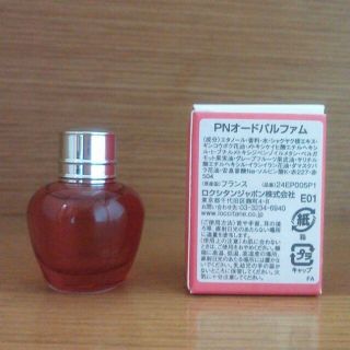 ロクシタン(L'OCCITANE)のロクシタン ピオニー 香水(香水(女性用))