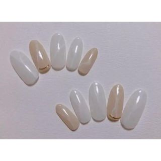 ネイルチップ 大理石ネイルチップ シンプルネイル 上品ネイル くすみ ベージュ ネイルチップ 大理石ネイルチップ シンプルネイル 上品ネイル くすみ ベージュ