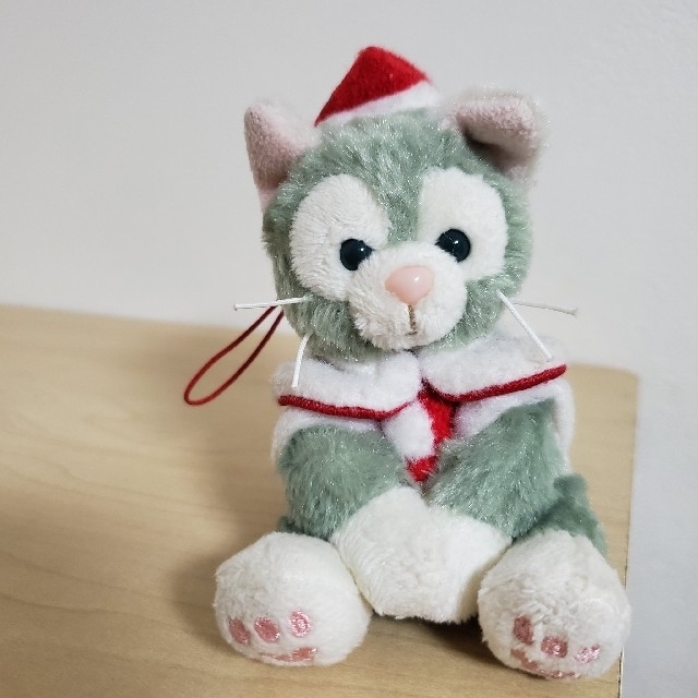 ジェラトーニ - ジェラトーニ ぬいぐるみ ストラップ ぬいすと ジェラトーニ - ジェラトーニ ぬいぐるみ ストラップ ぬいすと