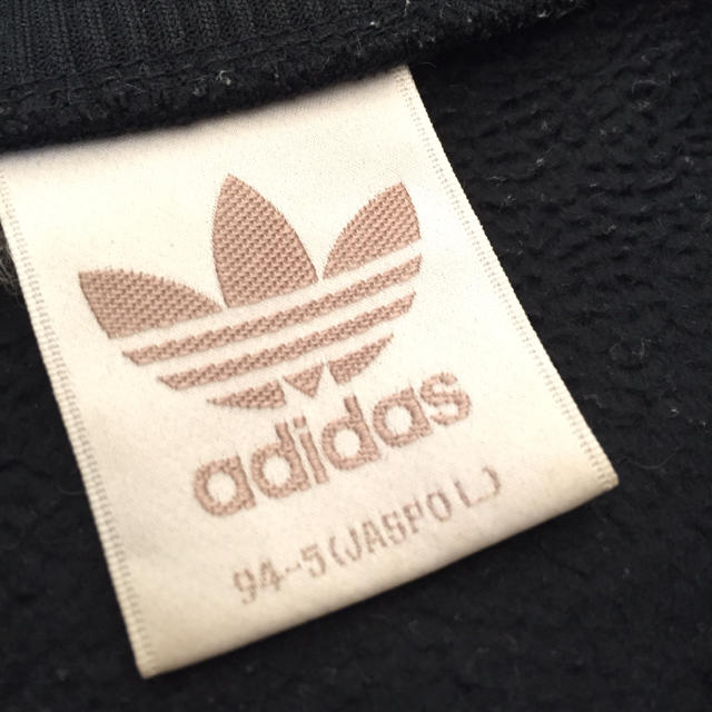 adidas(アディダス)のadidas ジャージ レディース レディースのジャケット/アウター(その他)の商品写真