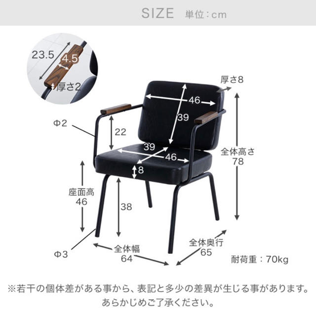 LOWYA1掛けソファー www.krzysztofbialy.com