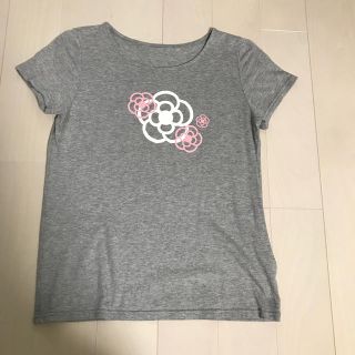 クレイサス(CLATHAS)のクレイサス  Ｔシャツ(Tシャツ(半袖/袖なし))