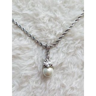 ジバンシィ クリスタル ネックレスの通販 19点 | GIVENCHYのレディース ジバンシィ クリスタル ネックレスの通販 19点 | GIVENCHYのレディース