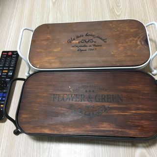 ニトリ(ニトリ)のガーデニング用品　中古(その他)