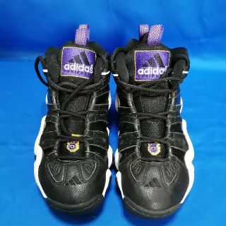 ADIDAS KB8 1997 original 26.5cm