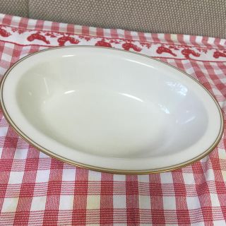 ノリタケ(Noritake)のノリタケ (食器)