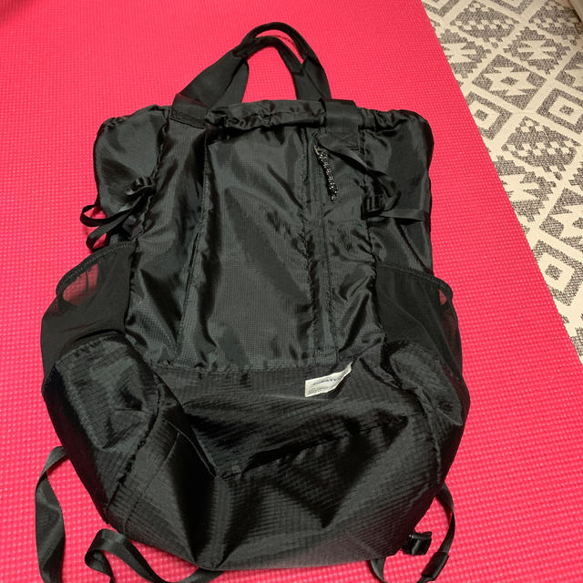 todayful backpack