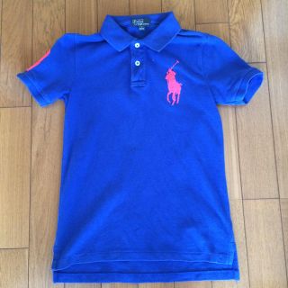 ポロラルフローレン(POLO RALPH LAUREN)のPolo🎀ho-ri様 専用(Tシャツ/カットソー)