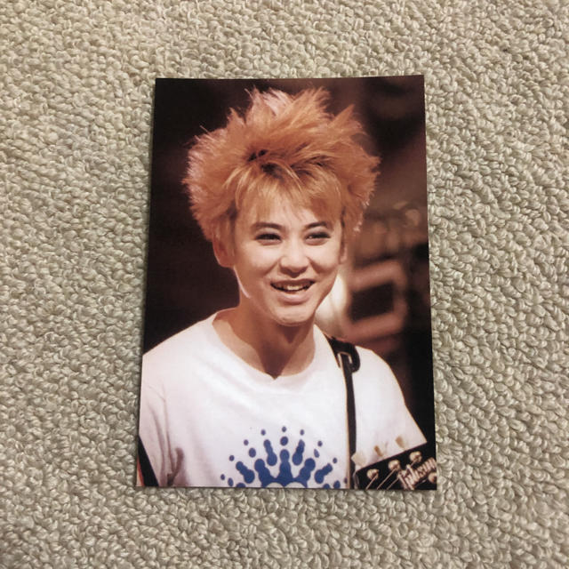 Glay Jiro ジロー 生写真 ブロマイド 3枚セット 美品の通販 By プロフ必読さち S Shop ラクマ Glay Jiro ジロー 生写真 ブロマイド 3枚セット 美品の通販 By プロフ必読さち S Shop ラクマ