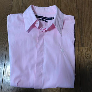 ラルフローレン(Ralph Lauren)のラルフローレン　スポーツ　s(Tシャツ(半袖/袖なし))