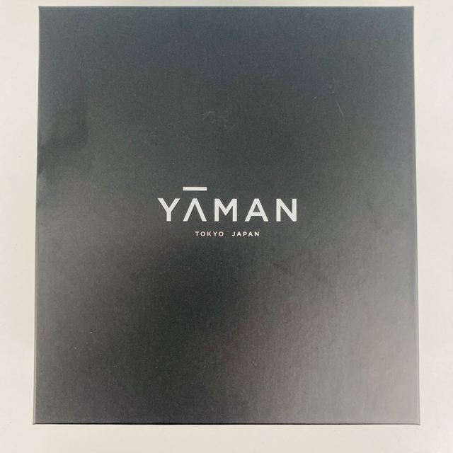 YA-MAN - 値引き可能!おまけ付き!ヤーマン フォトプラス