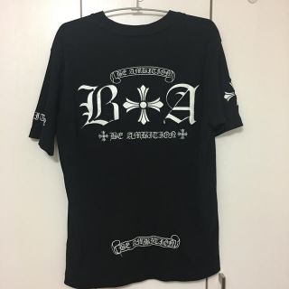 Tシャツ　最終お値下げ(Tシャツ/カットソー(半袖/袖なし))