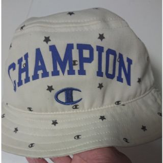 チャンピオン(Champion)のベビー帽子(帽子)