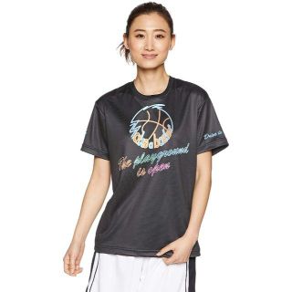 コンバース(CONVERSE)の新品　コンバース　Tシャツ(バスケットボール)