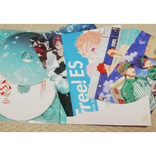 Free! Eternal Summer DVD 全巻セットの通販 by Kana|ラクマ