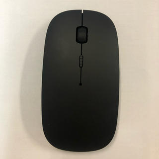 Bluetooth ワイヤレスマウス(PC周辺機器)