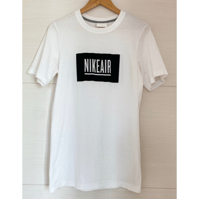 DAIRIKU 2G別注FRIENDS TEE 刺繍T 日本通販 www.cochinillos.com.ar