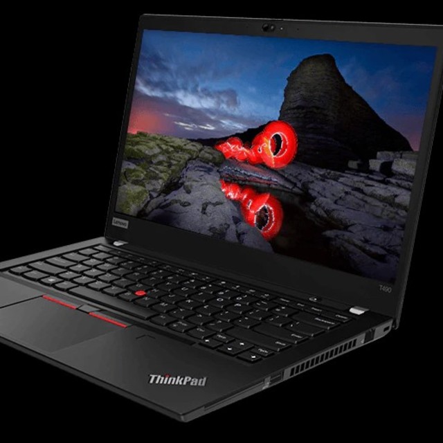 激安 Lenovo - 専用 ノートパソコン ノートPC - www.szepbalaton.hu