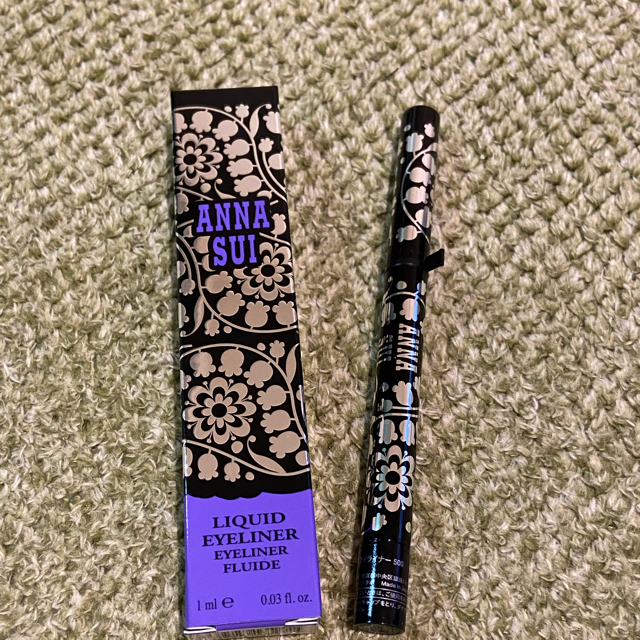 ANNA SUI(アナスイ)のぱんだ様 専用 ANNA SUI セット その他のその他(その他)の商品写真