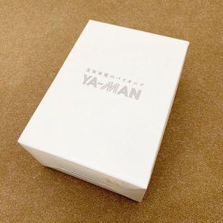 ヤーマン(YA-MAN)のKA★　ヤーマン　RFボーテ　キャビスパ　HRF-2BZ(フェイスケア/美顔器)