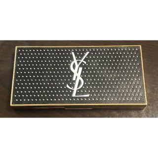 イヴサンローランボーテ(Yves Saint Laurent Beaute)のイヴ・サンローラン アイパレットセクシートムボーイ(アイシャドウ)