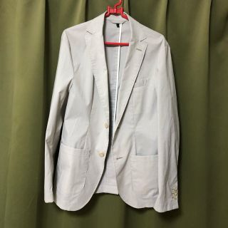 ベネトン テーラードジャケット(メンズ)の通販 19点 | BENETTONの ...