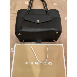 マイケルコース(Michael Kors)のみちゃ様　専用　(トートバッグ)