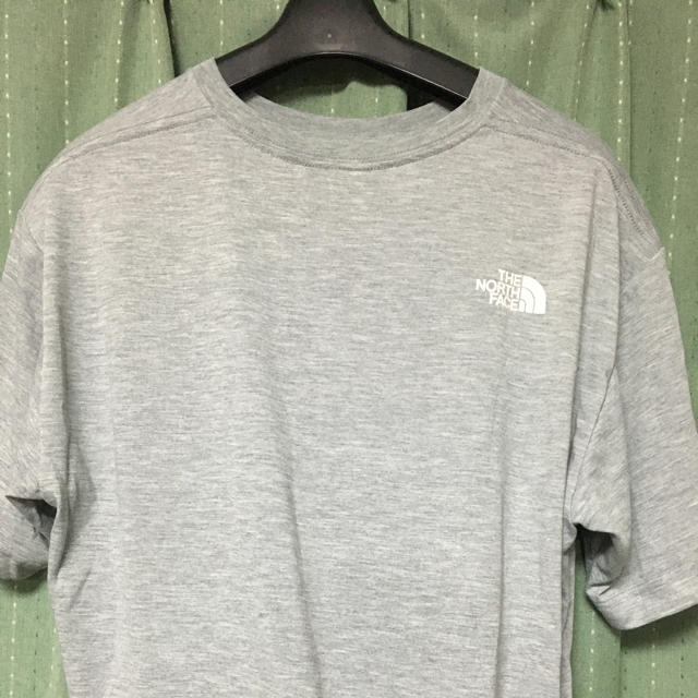 THE NORTH FACE(ザノースフェイス)のTHE NORTH FACE  ザ ノースフェイス Tシャツ メンズのトップス(Tシャツ/カットソー(半袖/袖なし))の商品写真