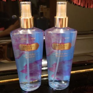 ヴィクトリアズシークレット(Victoria's Secret)のVictoria's secret endless love エンドレスラブ 2(香水(女性用))