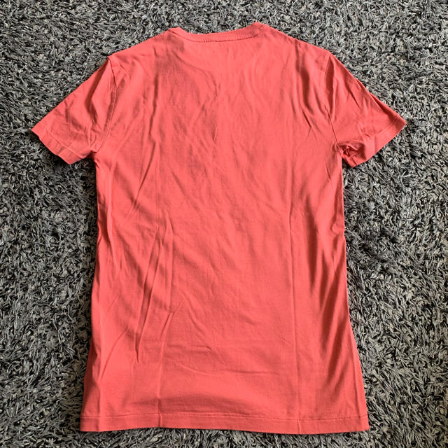 Ralph Lauren(ラルフローレン)の【新品】ラルフローレン POLO RALPHLAUREN Tシャツ  XSサイズ メンズのトップス(Tシャツ/カットソー(半袖/袖なし))の商品写真