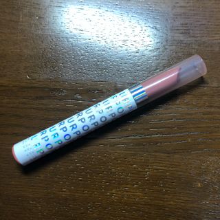 カラーポップ(colourpop)のCOLOURPOP リッピースティック AT TWILIGHT(口紅)