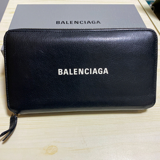 バレンシアガ バック 長財布(メンズ)の通販 8点 | Balenciagaのメンズ 