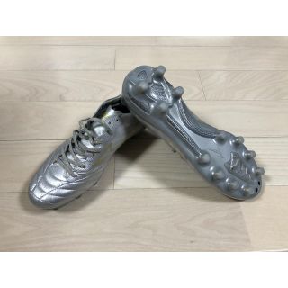 MIZUNO - mizuno モレリアネオ2β の通販 by Ｒ＆Ｌ（商品説明・プロフ