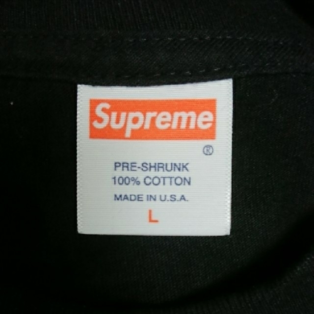Supreme - 07 Supreme x Neighborhood Skull Box Teeの通販 by Supreme - 07 Supreme x Neighborhood Skull Box Teeの通販 by