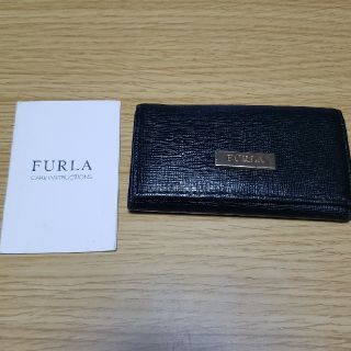 フルラ(Furla)のFURLA　フルラ　キーケース(キーケース)