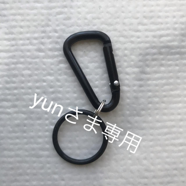 yunさま専用 その他のその他(その他)の商品写真