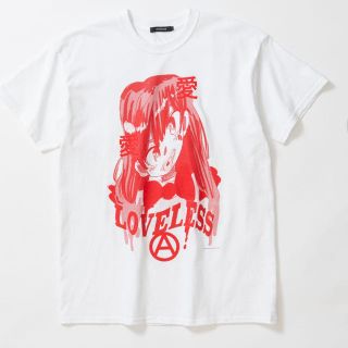 ラブレス(LOVELESS)のせちゃん様　専用(Tシャツ/カットソー(半袖/袖なし))