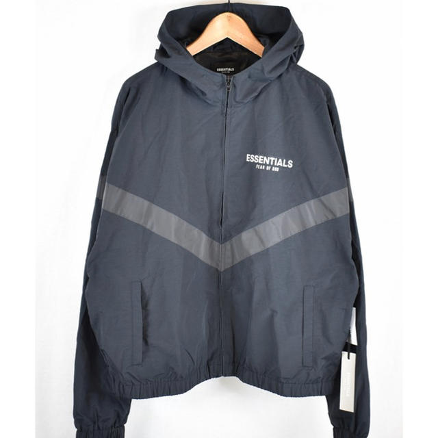 essentials FOG 【レビューを書けば送料当店負担】 72.0%OFF www