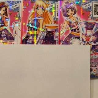 アイカツスターズ! まとめ カードの通販 33点 | アイカツスターズ!の