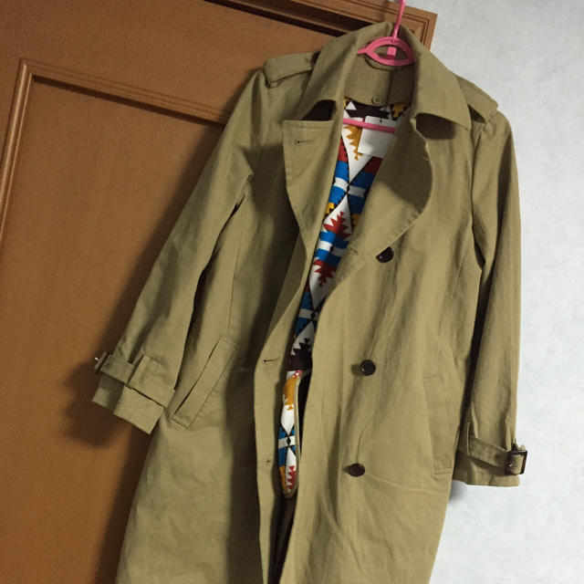 たり様専用 lama.waykanankab.go.id