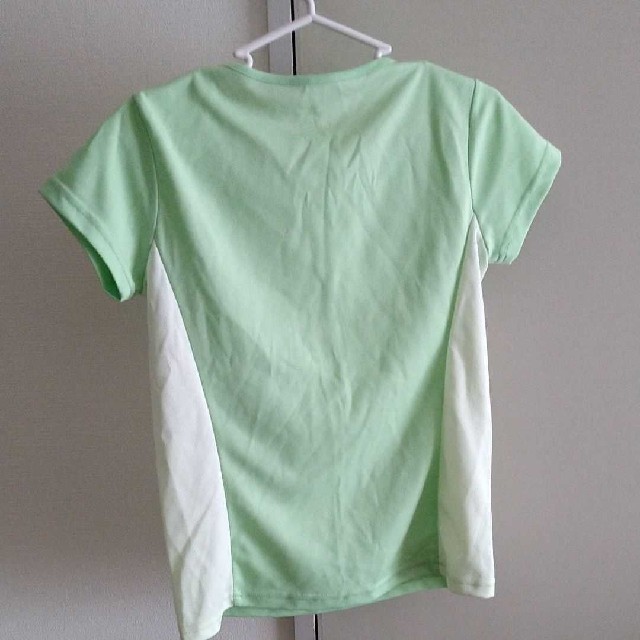 スポーツウェア レディース Tシャツ 半袖の通販 By 2 14まで取引できません ラクマ スポーツウェア レディース Tシャツ 半袖の通販 By 2 14まで取引できません ラクマ