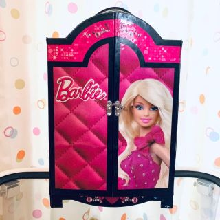 バービー インテリアの通販 1 000点以上 Barbieを買うならラクマ