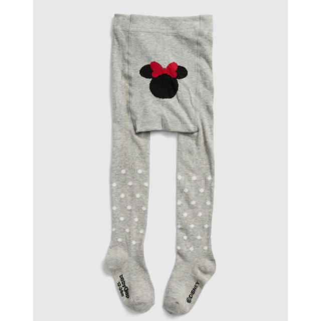 史上最も激安】 GAP ギャップ ギャップベビー ディズニー ミニー