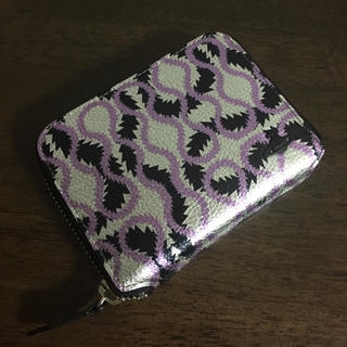 ヴィヴィアンウエストウッド(Vivienne Westwood)の新品✨ヴィヴィアンウエストウッド 折財布(財布)