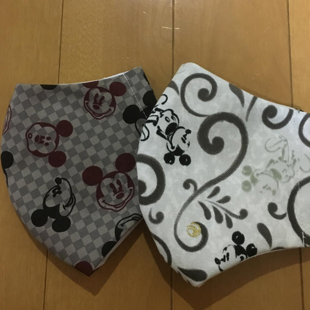 Disney ハンドメイド ディズニー和柄 インナーマスク 年配の方にもの通販 By Shopvega ディズニーならラクマ Disney ハンドメイド ディズニー和柄 インナーマスク 年配の方にもの通販 By Shopvega ディズニーならラクマ