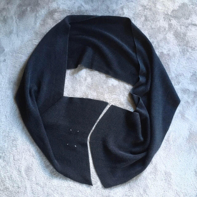 Maison Martin Margiela マフラー Maison Martin Margiela マフラー